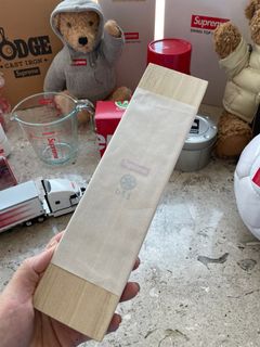 （分類：）位於 。 由 clai_hamm 提交（商品編號 1357991269，圖片 1）。簡介： 。