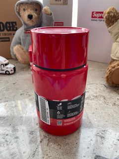 （分類：）位於 。 由 clai_hamm 提交（商品編號 1357992837，圖片 1）。簡介： 。