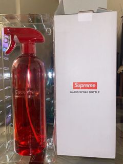 （分類：）位於 。 由 clai_hamm 提交（商品編號 1357997093，圖片 1）。簡介： 。