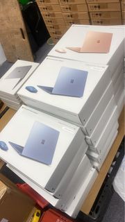 （分類：）位於 。 由 jey_lam 提交（商品編號 1358126921，圖片 1）。簡介： 。