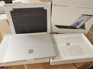 （分類：）位於 。 由 jey_lam 提交（商品編號 1358125834，圖片 1）。簡介： 。