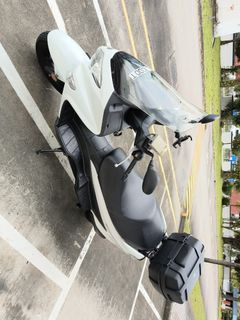 (Category: ) located in . Submitted by yayabikerental (Listing ID 1358032532, Image 1). Description: .