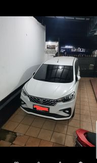 (Kategori: ) berada di . Dikirim oleh adit.ajah (ID iklan 1358151897, Gambar 1). Deskripsi: .