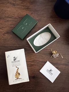 （分類：）位於 。 由 penelope_selle 提交（商品編號 1358133280，圖片 1）。簡介： 。