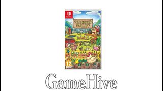 （分類：）位於 。 由 gamehive 提交（商品編號 1358066467，圖片 1）。簡介： 。