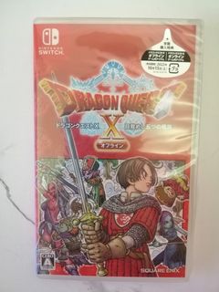（分類：）位於 。 由 denscheung 提交（商品編號 1358030078，圖片 1）。簡介： 。