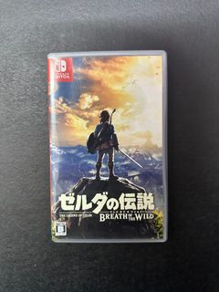 （分類：）位於 。 由 patrickmannn12 提交（商品編號 1358129669，圖片 1）。簡介： 。