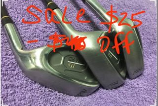 (Category: ) located in . Submitted by fair_way_2_golf (Listing ID 1052662945, Image 1). Description: .