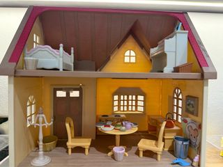 (Category: ) located in . Submitted by hapihato (Listing ID 1358015497, Image 1). Description: .