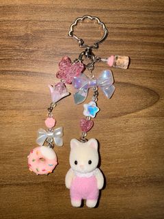 (Category: ) located in . Submitted by karinnooq (Listing ID 1358026057, Image 1). Description: .