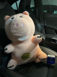 （分類：）位於 。 由 kathy05 提交（商品編號 1358106497，圖片 1）。簡介： 。