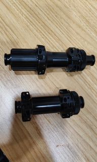 (Category: ) located in . Submitted by precisionpedalssg (Listing ID 1358132161, Image 1). Description: .