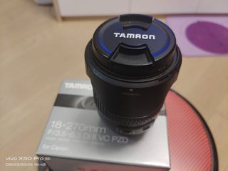 （分類：）位於 。 由 lty.ying 提交（商品編號 1358130788，圖片 1）。簡介： 。