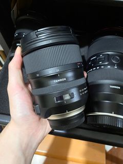 （分類：）位於 。 由 kongoli 提交（商品編號 1358078388，圖片 1）。簡介： 。