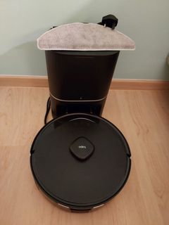 (Category: ) located in . Submitted by joczy (Listing ID 1358092681, Image 1). Description: .