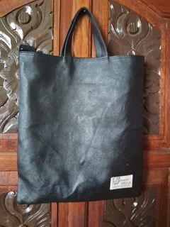 (Kategori: ) berada di . Dikirim oleh aryka87 (ID iklan 1358136565, Gambar 1). Deskripsi: .