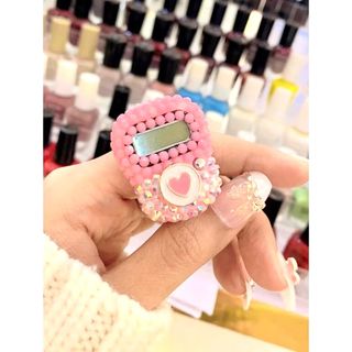 (Kategori: ) berada di . Dikirim oleh key.artzlabels.1 (ID iklan 1358096486, Gambar 1). Deskripsi: .