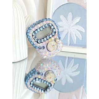 (Kategori: ) berada di . Dikirim oleh key.artzlabels.1 (ID iklan 1358096969, Gambar 1). Deskripsi: .
