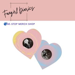 Taylor Swift - Lover Live From Paris (Category: CDs & DVDs) located in Quezon City. Submitted by fangirldiaries (Listing ID 1358091209, Image 1). Description: Brand new and sealed.