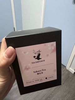 （分類：）位於 。 由 zenhawk_9adde8 提交（商品編號 1358100715，圖片 1）。簡介： 。