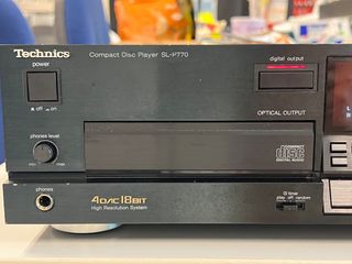 （分類：）位於 。 由 7080_hifi 提交（商品編號 1358128963，圖片 1）。簡介： 。