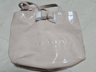 （分類：）位於 。 由 brown1101 提交（商品編號 1358097687，圖片 1）。簡介： 。