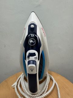 （分類：）位於 。 由 mkmy17 提交（商品編號 1358052085，圖片 1）。簡介： 。