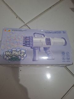 (Kategori: ) berada di . Dikirim oleh store_toys. (ID iklan 1357980477, Gambar 1). Deskripsi: .
