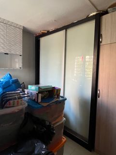 (Category: ) located in . Submitted by jespearl (Listing ID 1357972176, Image 1). Description: .