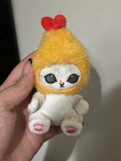 （分類：）位於 。 由 strvbryjam 提交（商品編號 1358130784，圖片 1）。簡介： 。