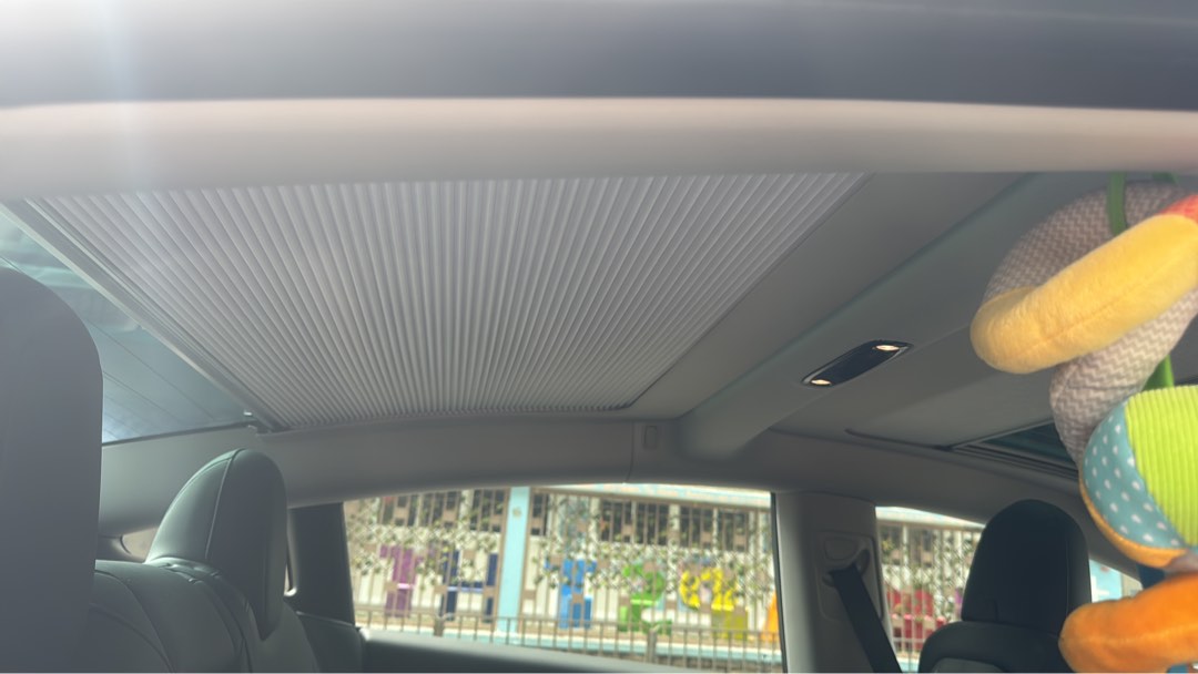 Tesla Model 3 Performance Auto62864836854275114