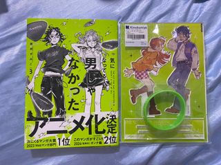 (Category: ) located in . Submitted by aloopaca (Listing ID 1358014538, Image 1). Description: .