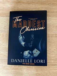 (Category: ) located in . Submitted by prelovedbookss7 (Listing ID 1358073294, Image 1). Description: .