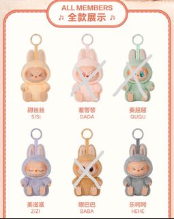 （分類：）位於 。 由 kkt2017 提交（商品編號 1357973833，圖片 1）。簡介： 。