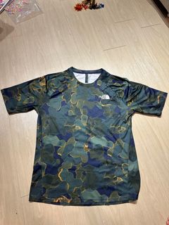 （分類：）位於 。 由 sohiking 提交（商品編號 1358096338，圖片 1）。簡介： 。