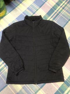(Category: ) located in . Submitted by tok_ayohh (Listing ID 1358148191, Image 1). Description: .