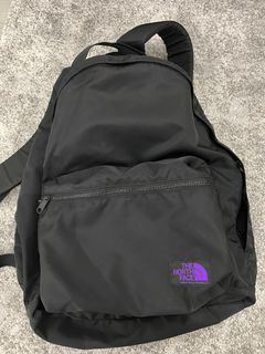 （分類：）位於 。 由 raven0918 提交（商品編號 1358056946，圖片 1）。簡介： 。