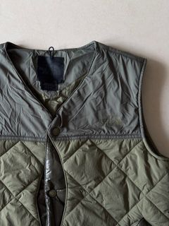 （分類：）位於 。 由 whatilike 提交（商品編號 1358018756，圖片 1）。簡介： 。