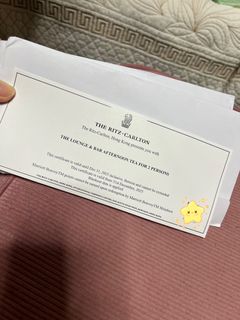 （分類：）位於 。 由 yanice_lee 提交（商品編號 1357989523，圖片 1）。簡介： 。