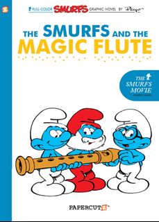 （分類：）位於 。 由 good_books 提交（商品編號 1358026683，圖片 1）。簡介： 。