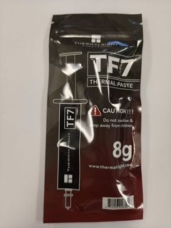 （分類：）位於 。 由 jack-daniels 提交（商品編號 1358041208，圖片 1）。簡介： 。
