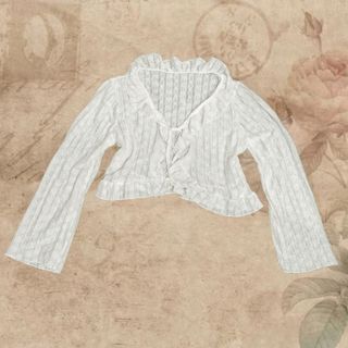 (Kategori: ) berada di . Dikirim oleh fel.declutter (ID iklan 1358033563, Gambar 1). Deskripsi: .