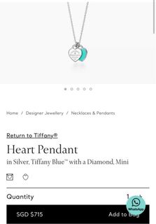 (Category: ) located in . Submitted by bbkyla (Listing ID 1358093987, Image 1). Description: .