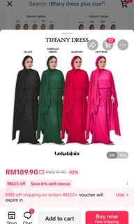 (Category: ) located in . Submitted by bibiizzaty_ (Listing ID 1358048775, Image 1). Description: .