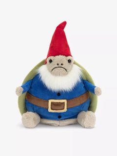 (Category: ) located in . Submitted by jellycattos (Listing ID 1358103778, Image 1). Description: .