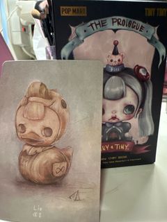 （分類：）位於 。 由 chit325 提交（商品編號 1358125854，圖片 1）。簡介： 。