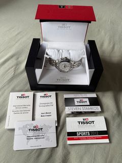 （分類：）位於 。 由 ttee1213 提交（商品編號 1358048254，圖片 1）。簡介： 。
