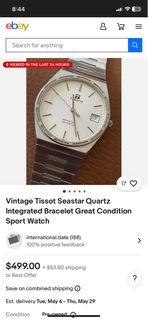 (Category: ) located in . Submitted by coc0melon_ (Listing ID 1358097189, Image 1). Description: .