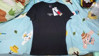 （分類：）位於 。 由 jc11.08 提交（商品編號 1358099523，圖片 1）。簡介： 。