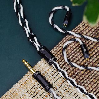 （分類：）位於 。 由 DBM_shop 提交（商品編號 1358005618，圖片 1）。簡介： 。